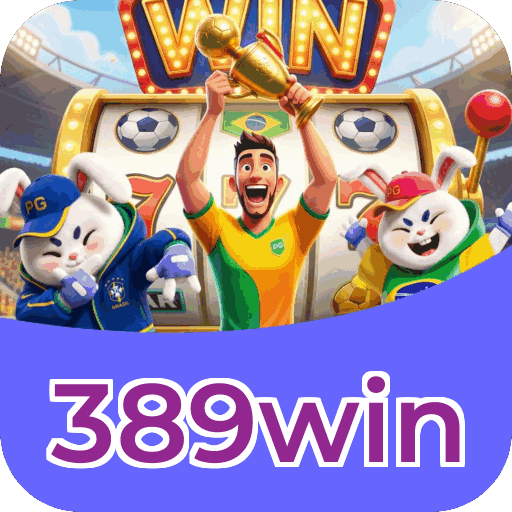 Download PC 389win