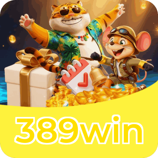 Download PC 389win