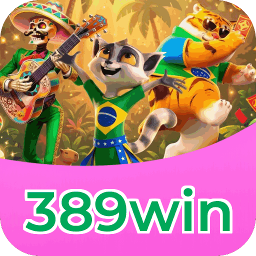 Reload Bonus 389win
