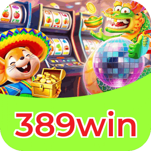 Programa VIP 389win