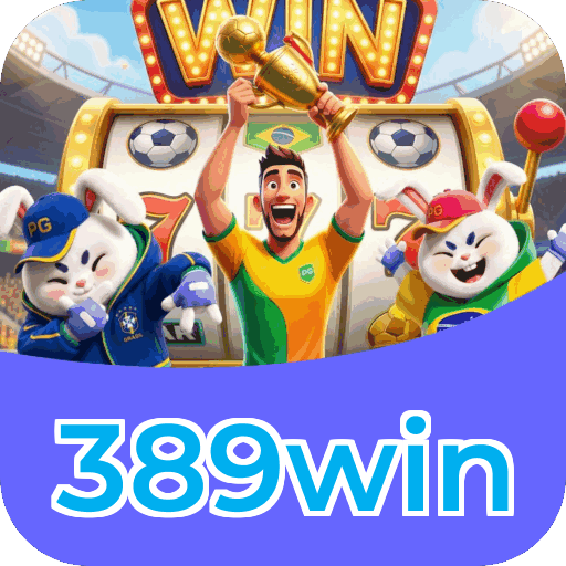 Download Android 389win