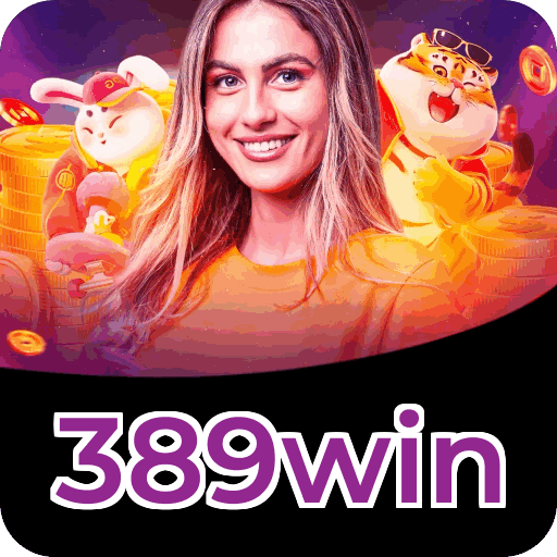 Segurança 389win