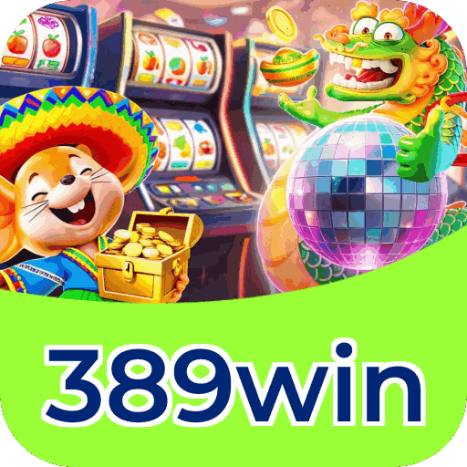 Mahjong Ways Slot - PG Soft