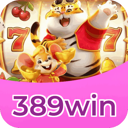 Jogos de Slot 500+