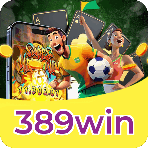 Interface do cassino ao vivo