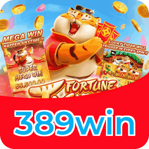 Cassino ao vivo com dealers reais da Evolution Gaming