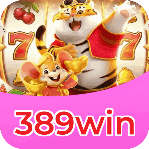 Cashback semanal 389win