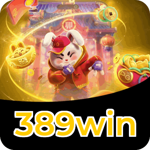 Fortune Rabbit - RTP 96.77%