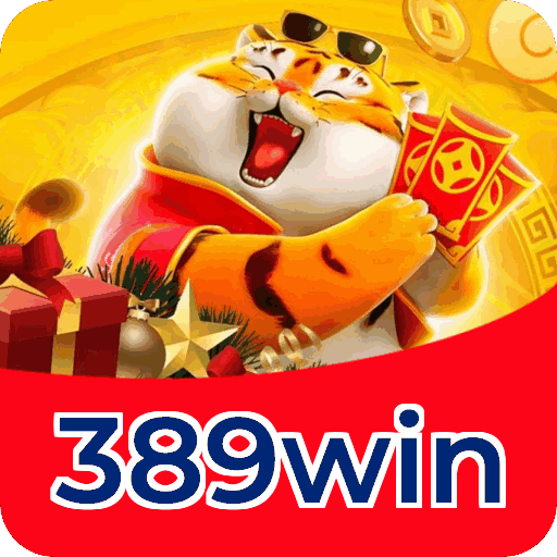 Download Android 389win