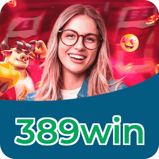 Gates of Olympus Slot - Pragmatic Play