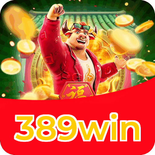 Lottery Instantânea