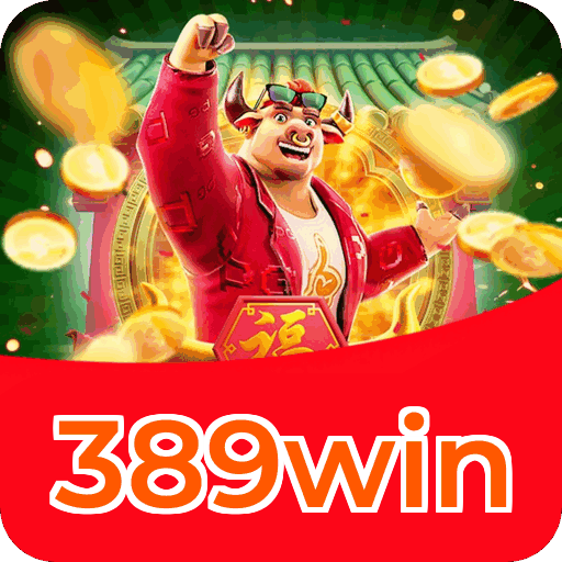 Baixar APK 389win