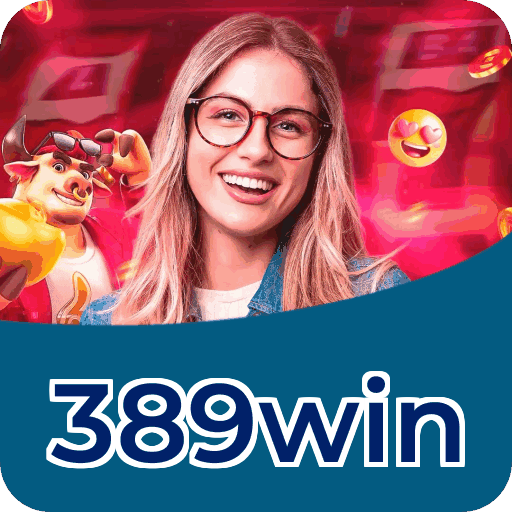 Comunidade ativa no Facebook