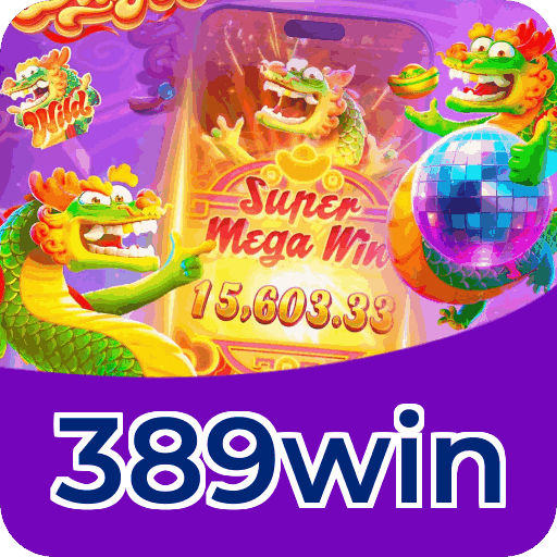 Roleta ao vivo Evolution Gaming com múltiplas câmeras