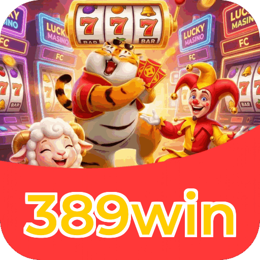 Fortune Tiger - RTP 96.81%