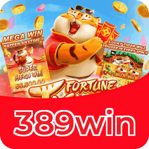 Fortune Series Premium Features