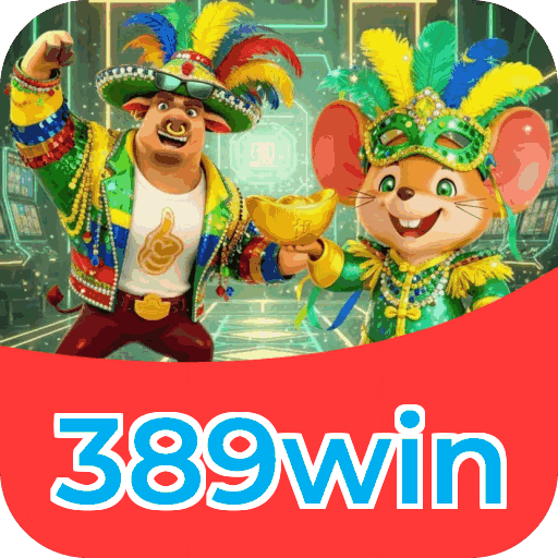 Fortune Tiger Slot Game