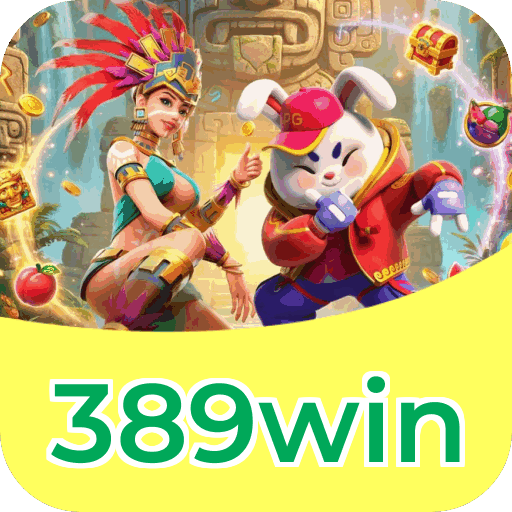 Mahjong Ways - Slot com múltiplas formas de ganhar