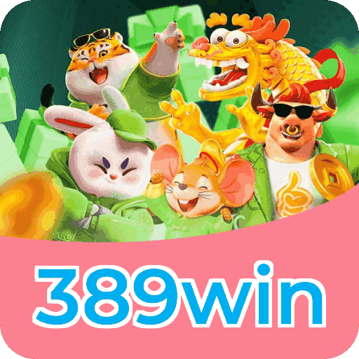 Download iOS 389win