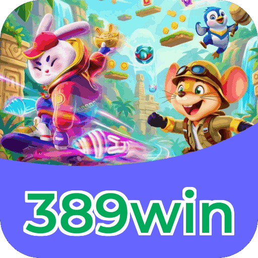 Sweet Bonanza Slot - Pragmatic Play