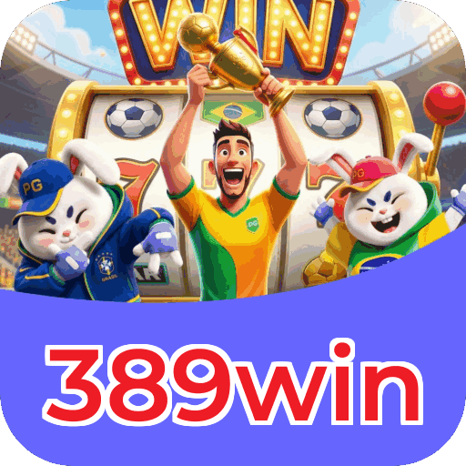 Equipe de suporte ao cliente da 389win