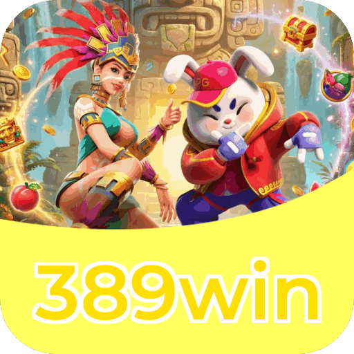Instalar APK 389win