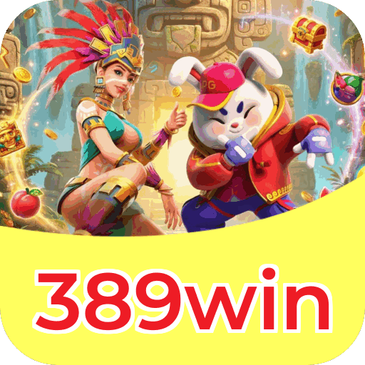 Cashback Semanal 389win