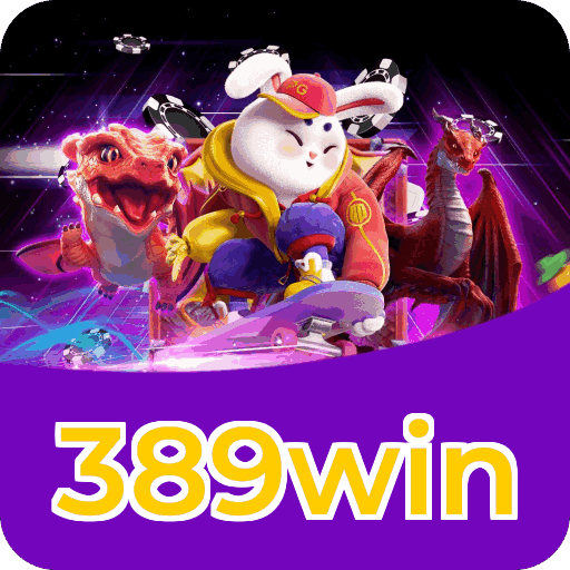 Bacará VIP com squeeze feature