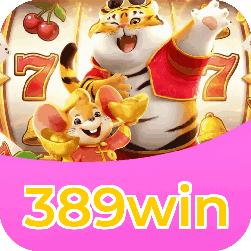 Slots Premium da PG Soft na 389win