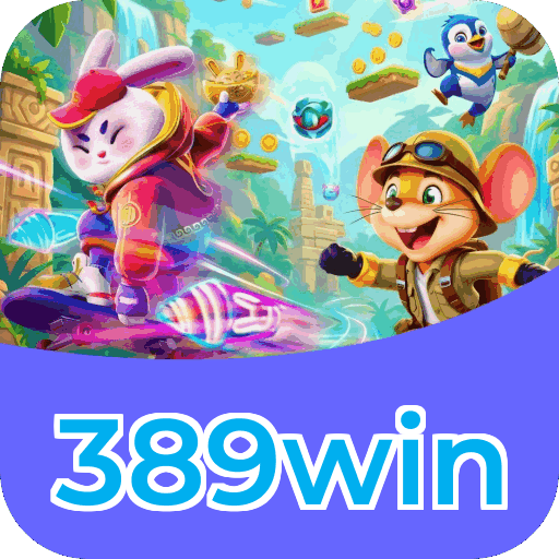 Fortune Tiger - Slot com RTP 96.81%