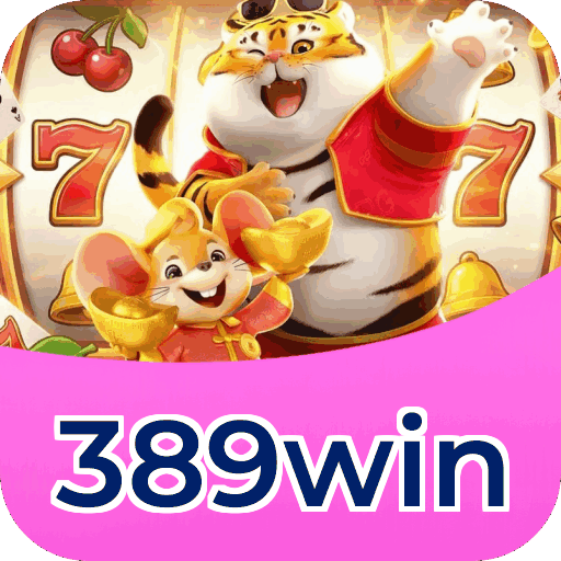 Interface 389win